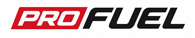 ProFuel.pl – profesjonalne paliwo dla sportowców